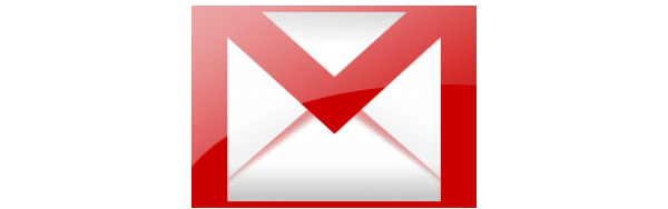 Gmail Icon