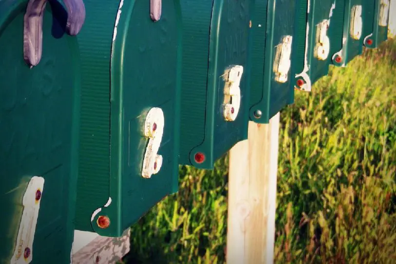 Segmenting Nonprofit Email Newsletter