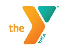 YMCA Logo Design