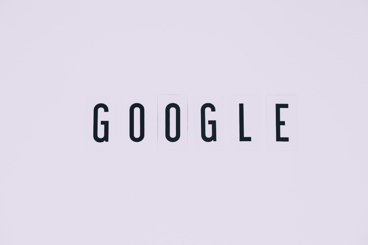 Free Advertising for Nonprofits: Getting Started With Google Ad 