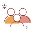 Community Icon