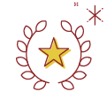 Recognition Icon