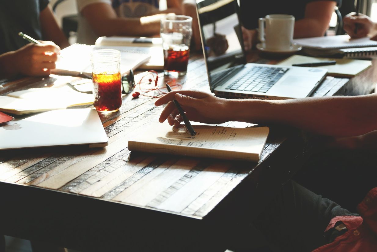 How to Create Your First Nonprofit Marketing Strategy Template How to Create Your First Nonprofit Marketing Strategy Template