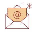 Donors prefer to be thanked for their donation via email.