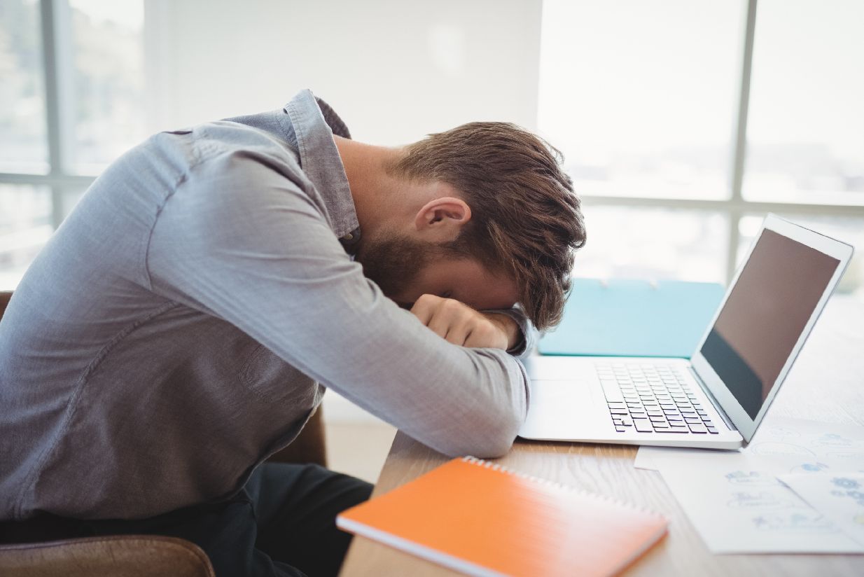 11 Web Design Issues That Hurt Nonprofit Website Conversions - Wired Impact