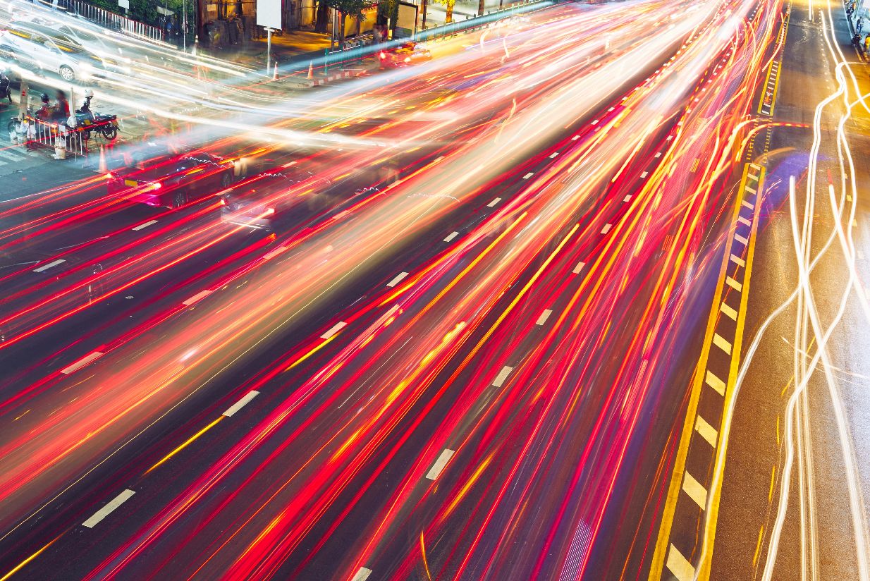 Traffic Insert How to Use the Yoast SEO Plugin to Get More Traffic - Wired Impact