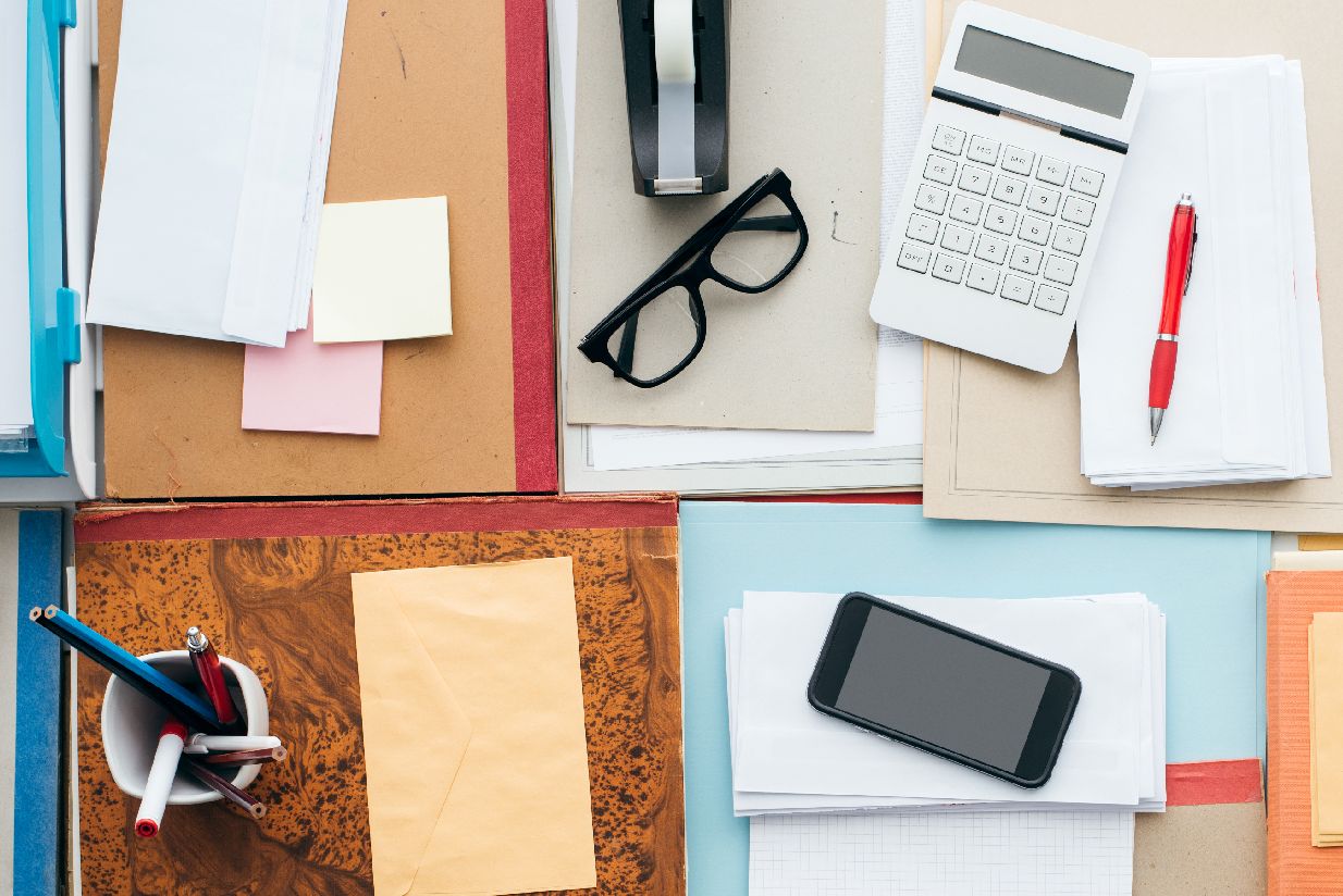 G Suite For Nonprofits Streamline Your Processes Wired Impact