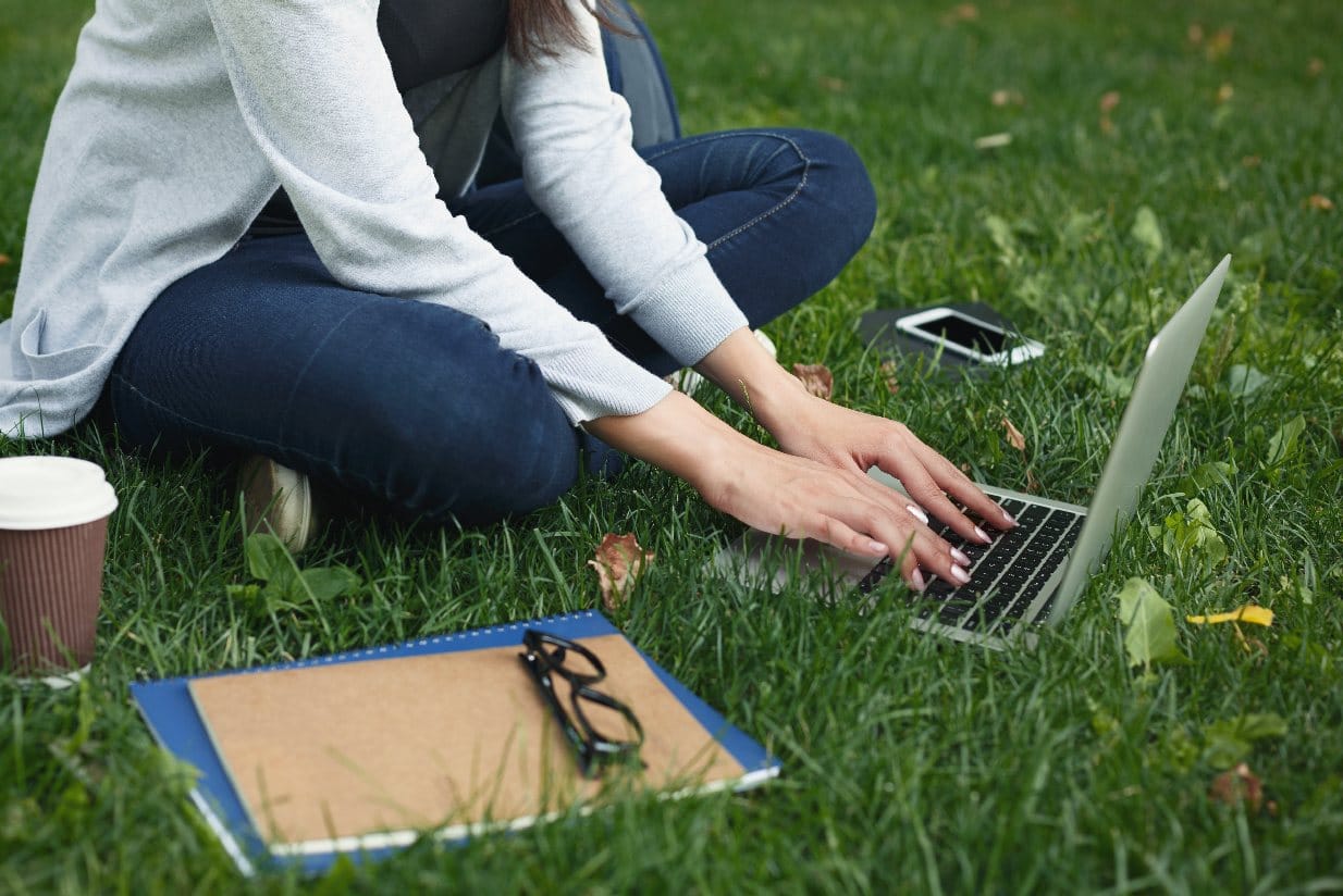 9 site Content Tips for Environmental Nonprofits Wired Impact