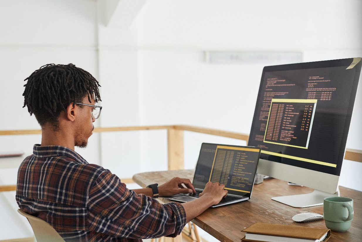 How to Test site Accessibility on Your Nonprofit Site Wired Impact