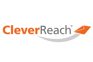 Clever Reach Logo
