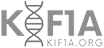 KIF1A.ORG logo
