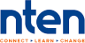 NTEN logo