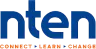 NTEN logo
