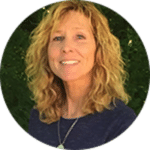 Patti Gustafson