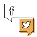 Social Media Icon
