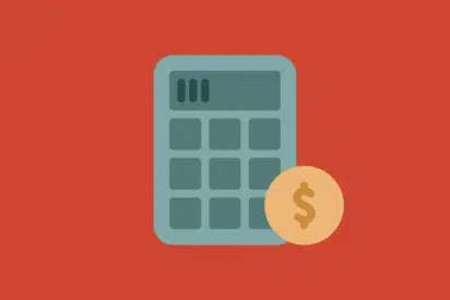 calculate website maintenance costs