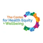 The Center for Health Equity and Wellbeing